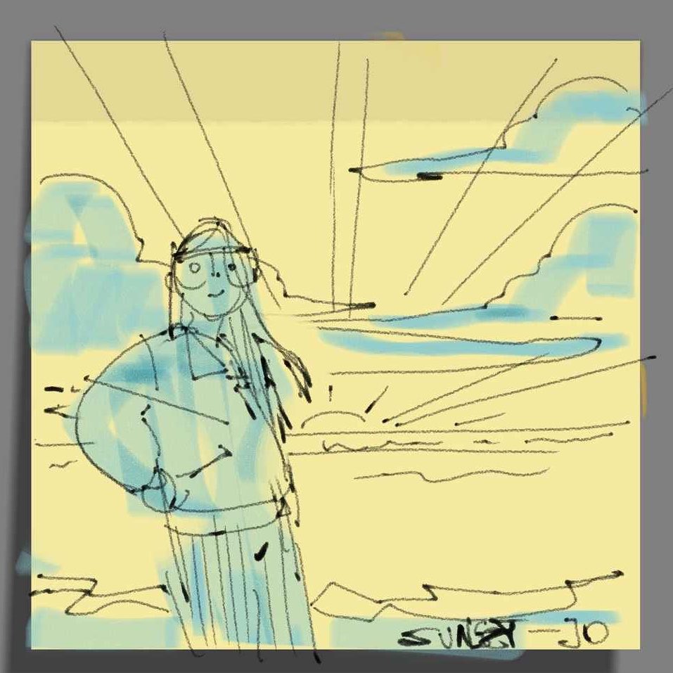 twistingdece1t's tweet photo. the way she draws raissa.... i know what u are... https://t.co/jAyP5eZwcs