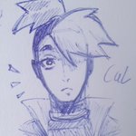 Photo by C.Drawings_STH (VGEN COMMISSIONS OPEN!!) (@C2000l)