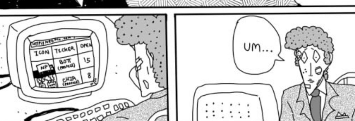 somethingbette_'s tweet photo. Sebas-chan 🗣️ https://t.co/hMS7zveP8c