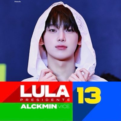 bulubidubi's tweet photo. #NovaFotoDePerfil https://t.co/XfzkNdMd52