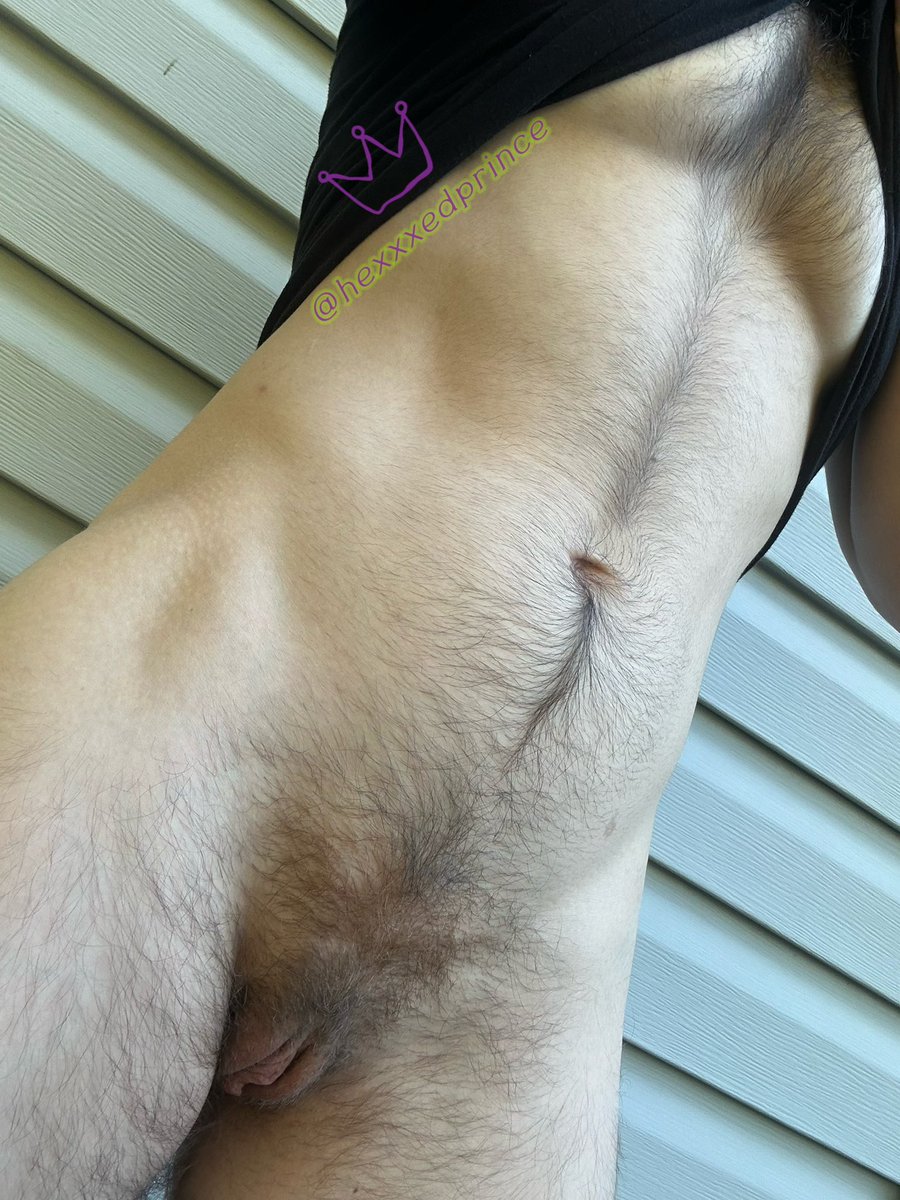 hexxxedprince's tweet photo. All Day I Dream About Sex https://t.co/Wfr4qYPKpY
