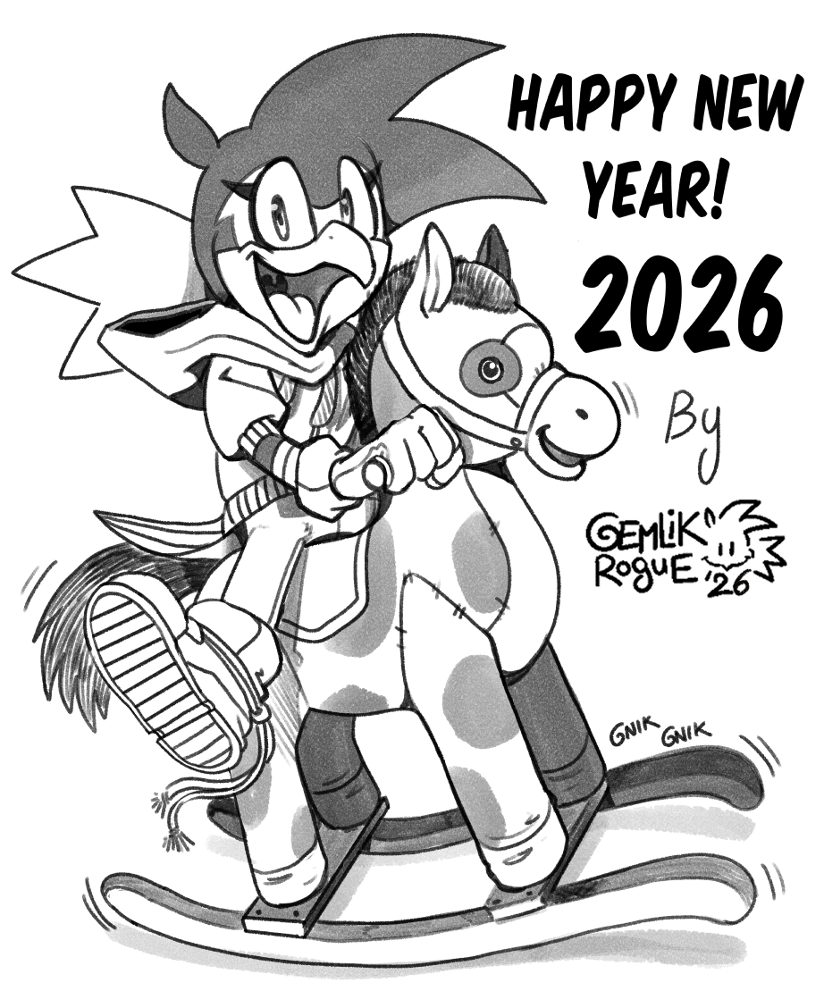 Gemlik_rogue's tweet photo. 2025 - 2026
Remember Allen? https://t.co/XHu0CfHMF9