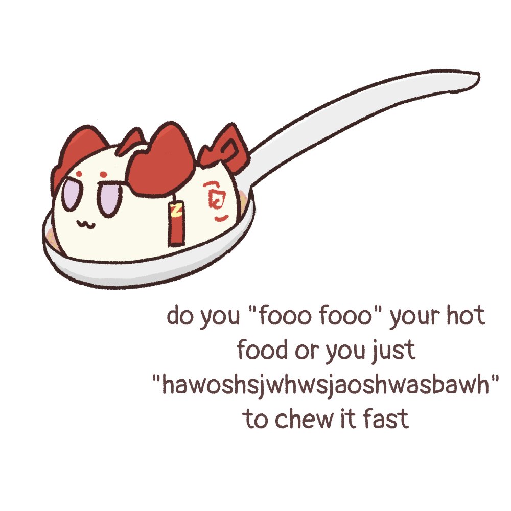 Zedchan6's tweet photo. nian https://t.co/FKLFrAJQZl