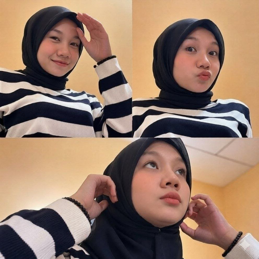 lyrfcs tweet picture