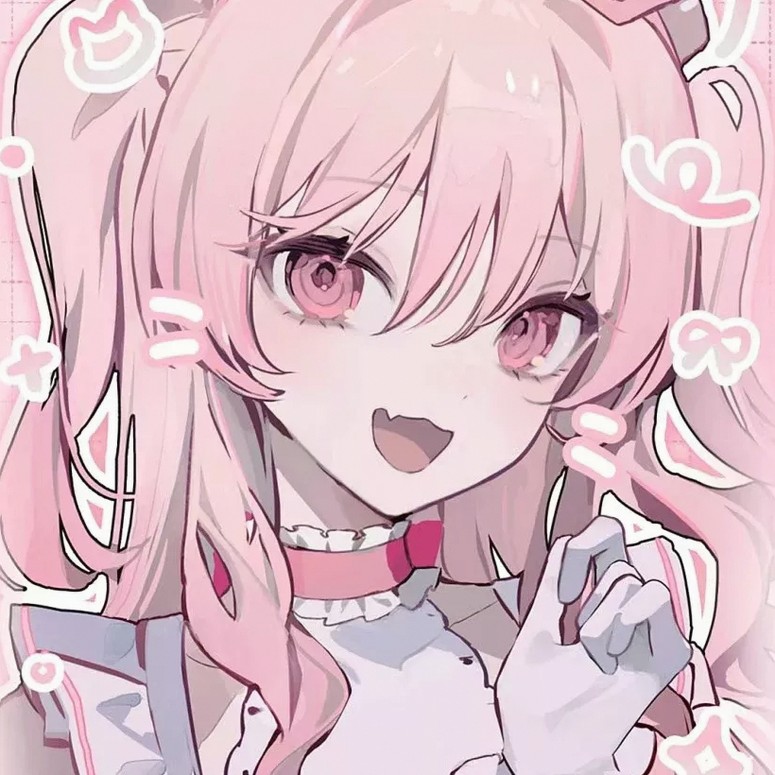 almahood1990's tweet photo. 大泉ボウリングめっちゃおもろいな！ https://t.co/ZQ99pwku1x