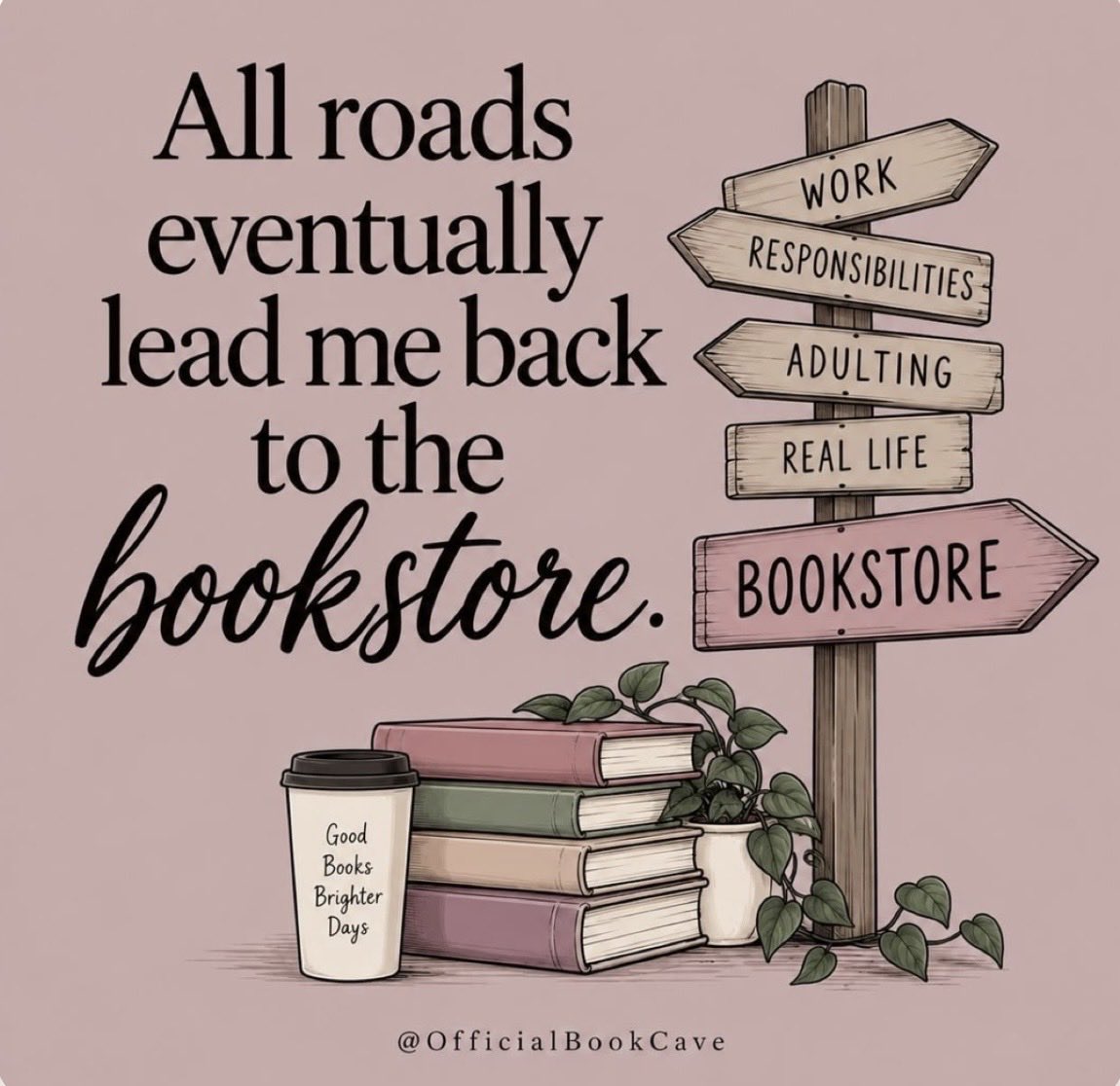 Lizzie_Chantree's tweet photo. Happy Tuesday. 📚 https://t.co/CK5H3DrmtU