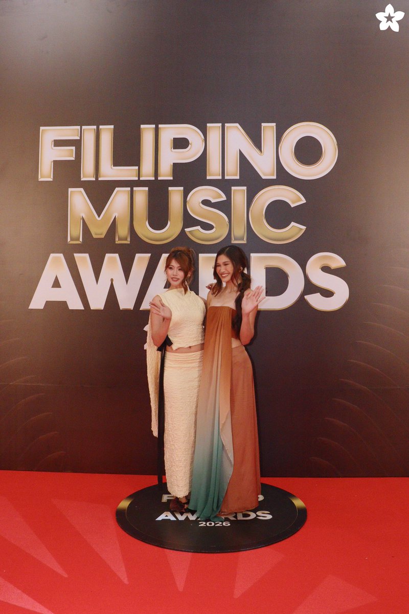 BINI_ph's tweet photo. https://t.co/weJfNAw6S2