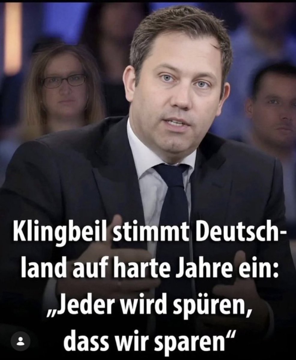 mera25_de's tweet photo. Wer hat uns verraten? https://t.co/U2KLQ8Xz8k