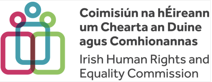 Nick_Delehanty's tweet photo. Congratulations to Irish Human Rights & Equality Commission (IHREC) 

Whose annual budget is set to increase by almost  €1MILLION in Budget 2027.

Total Funding: €11.49m (+9%)
Planned staff: 94 to 115 (+22%).

89% of the increase in funds goes to salaries.
Its budget has grown 17% in just two years!

What will these 21 extra posts deliver, and how will taxpayers measure whether they’re worth funding?

Established in November 2014, the IHREC is a statutory State body (or a super charged NGO!).

Last year they sued the State for not providing adequate housing for asylum seekers, enshrining a superior right to housing over Irish people... (a Supreme Court decision awaits afaik)

Its Chief Commissioner, earns about €200k. 
Former bosses include Sinead Gibney TD.
