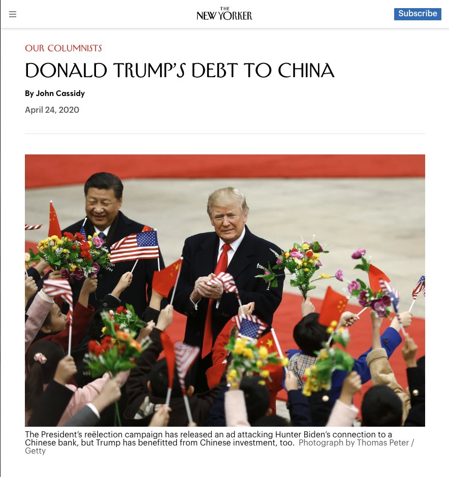 PedroPalotes90's tweet photo. @USDOL @WhiteHouse @POTUS @VP @RapidResponse47 @Sonderling47 Communists under Trump's administration https://t.co/X7RiyEZFY1