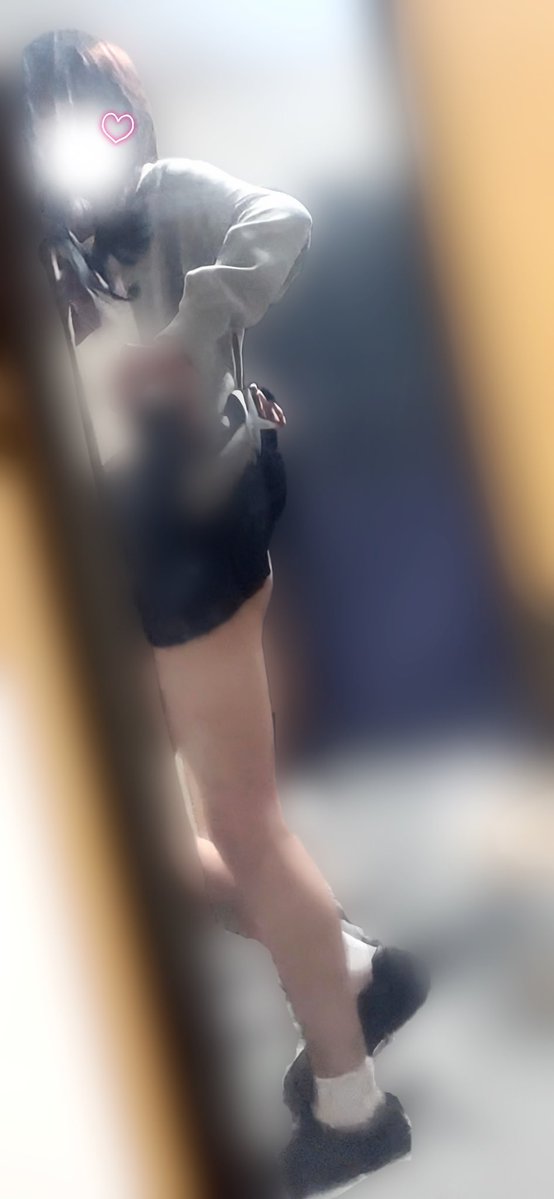renaaa0024's tweet photo. ちょっと前の写真 https://t.co/T6Q9HBOju2
