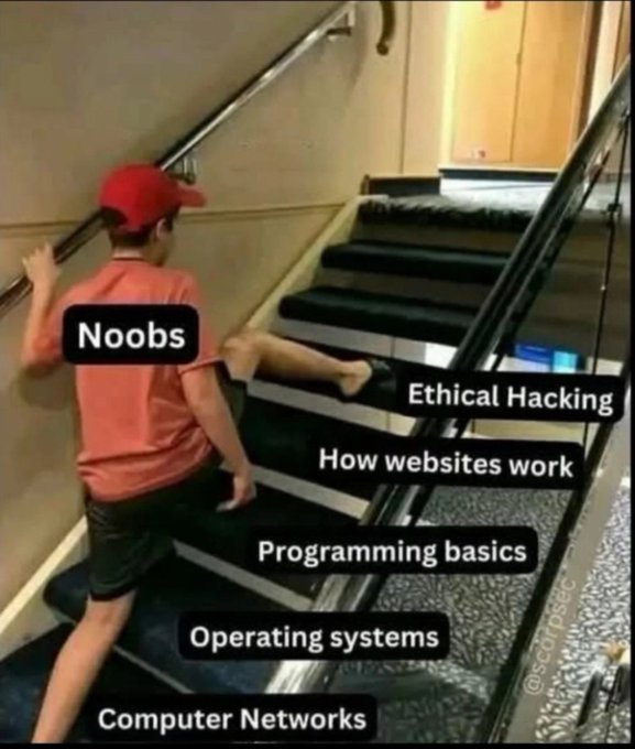 None