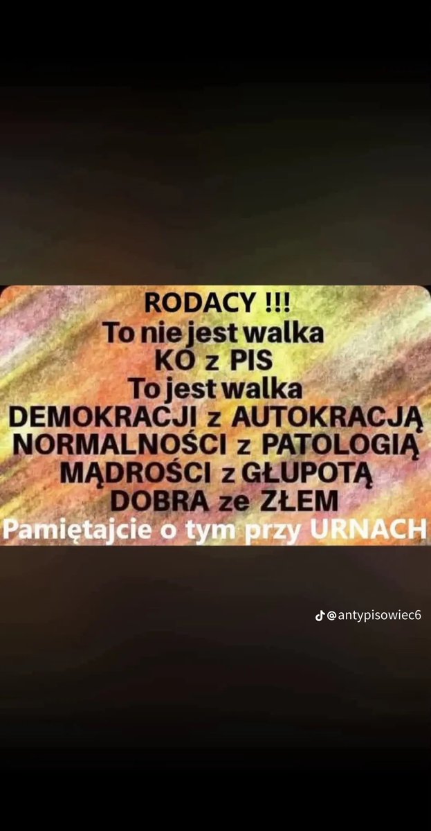 Bogusaw82585725's tweet photo. I nie wyjcie mi tu prawackie potrzepańce. https://t.co/hMV2Jgn8zP