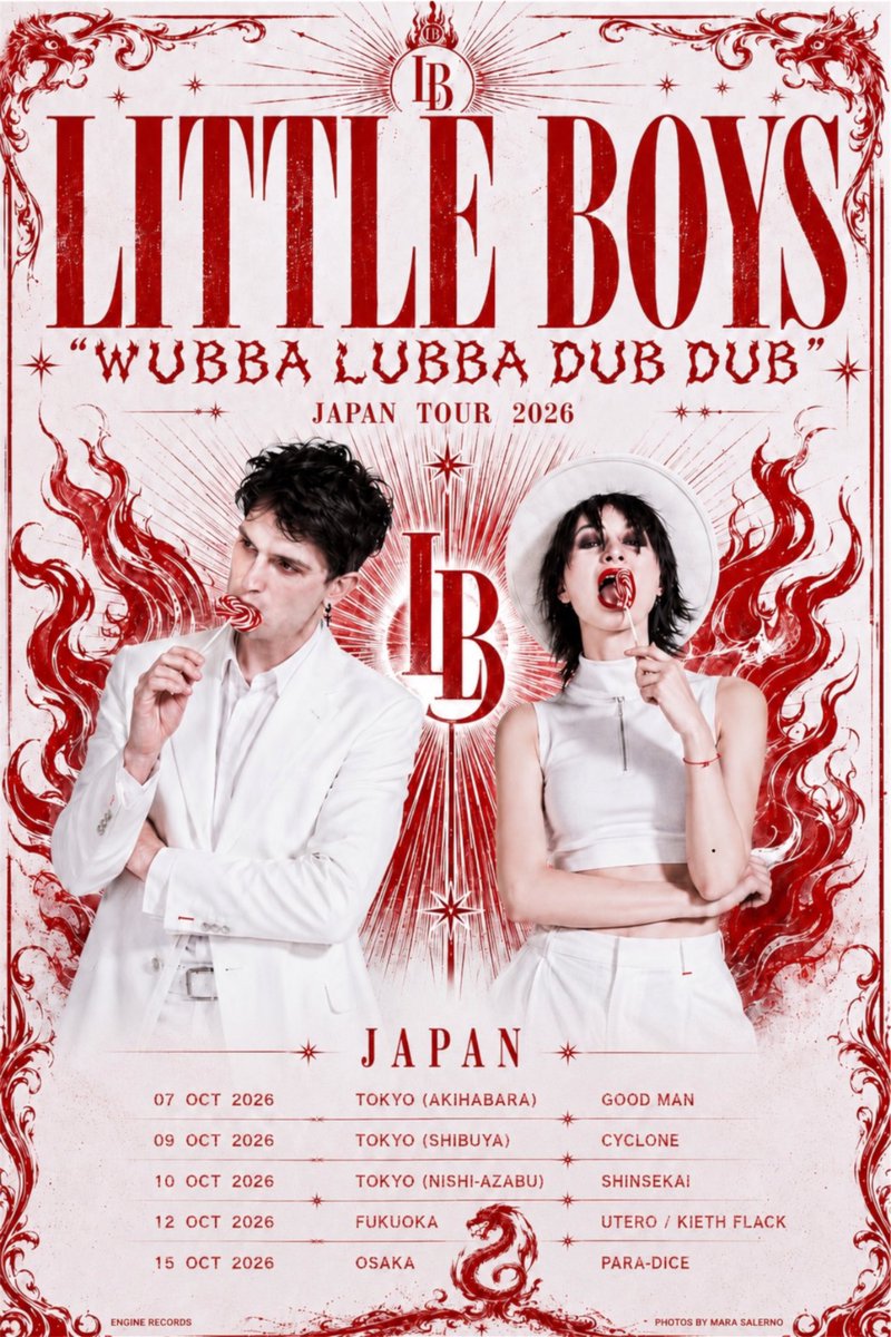 bopeep3's tweet photo. 昨夜はリハーサルでした🎸

10/7はLittle Boys JAPANツアー初日✨
秋葉原CLUB GOODMANです。

19:00オープン、19:30スタートの
少し遅めの時間です🍻

喋りは気抜けパワー全開ながら、ライブへの気合いはマックス！！
待ってます🫶🏻

#LittleBoys
#moja
#BOPEEP
#simoneoversoundakashimokichi https://t.co/uvBL6hHZxy