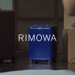 Photo by RIMOWA (@RIMOWA)