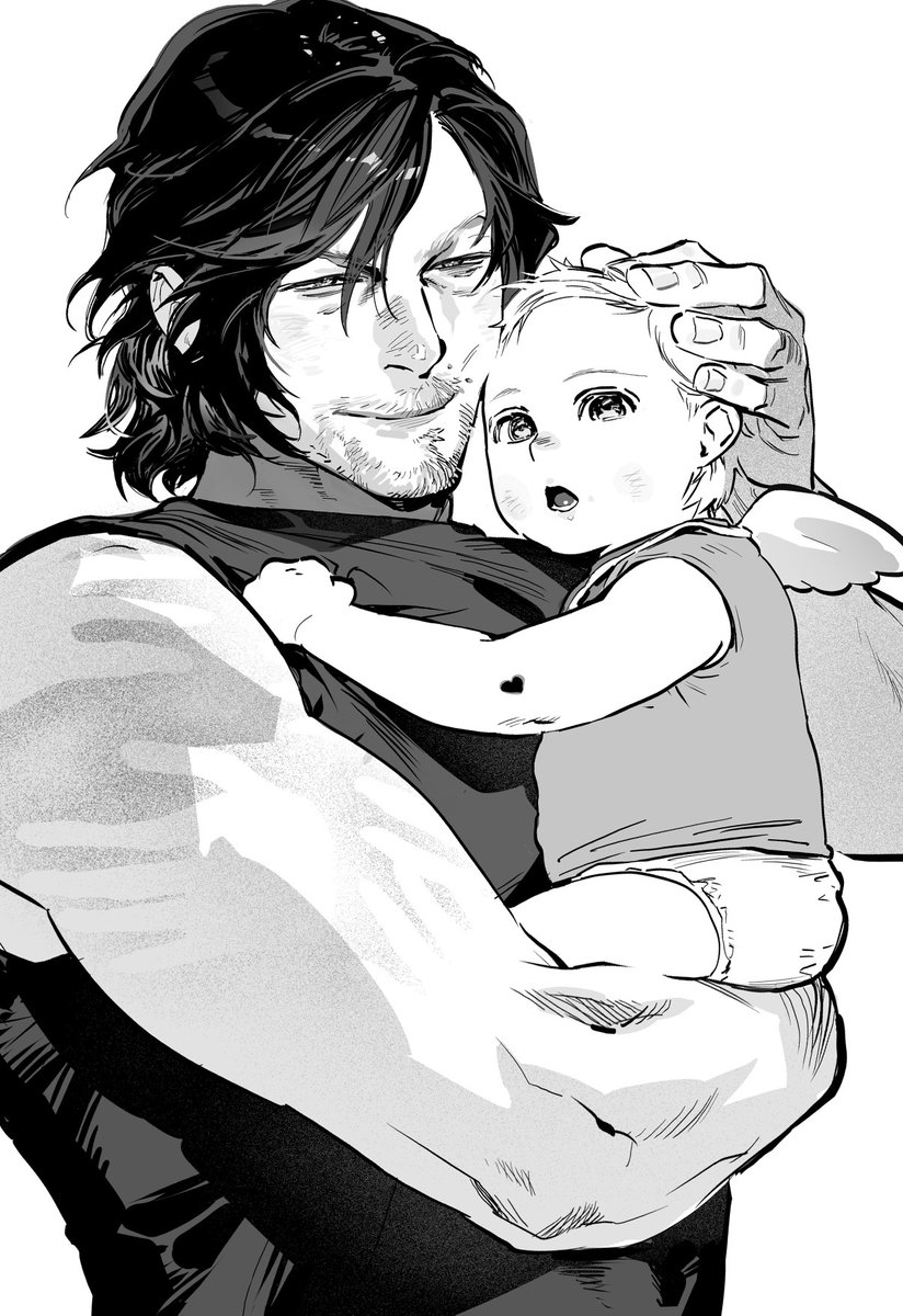 1000kcal_'s tweet photo. ♥ https://t.co/gjutBumcWL