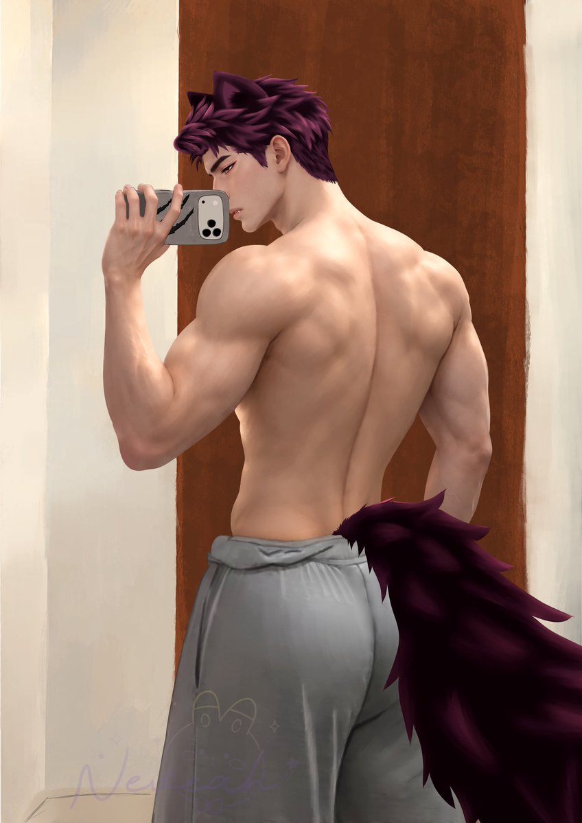 Xavis_Bunny's tweet photo. Valko Selfie time 🤳 
#valkotober #bringbackvalko #valkoisloved https://t.co/CFf5AizfzB