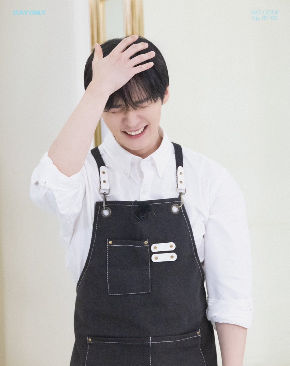 hanirinosaurus's tweet photo. mnho rented the apartment with his best friend chn, the alpha, who had a younger brother, jsng.

mnho had a crush on jsng. the omega was everything mnho ever wanted. 

but mnho never hit on jsng. he thought he didn't stand a chance.

mnho was just a scentless beta.  + https://t.co/we6UhwYmb1