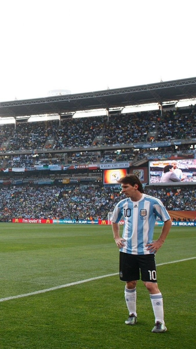 Nicooromero10's tweet photo. Lamentablemente, hoy llega a su fin una hermosa era.

Lo rápido que pasó el tiempo, no lo puedo creer. https://t.co/OaYcli2up7