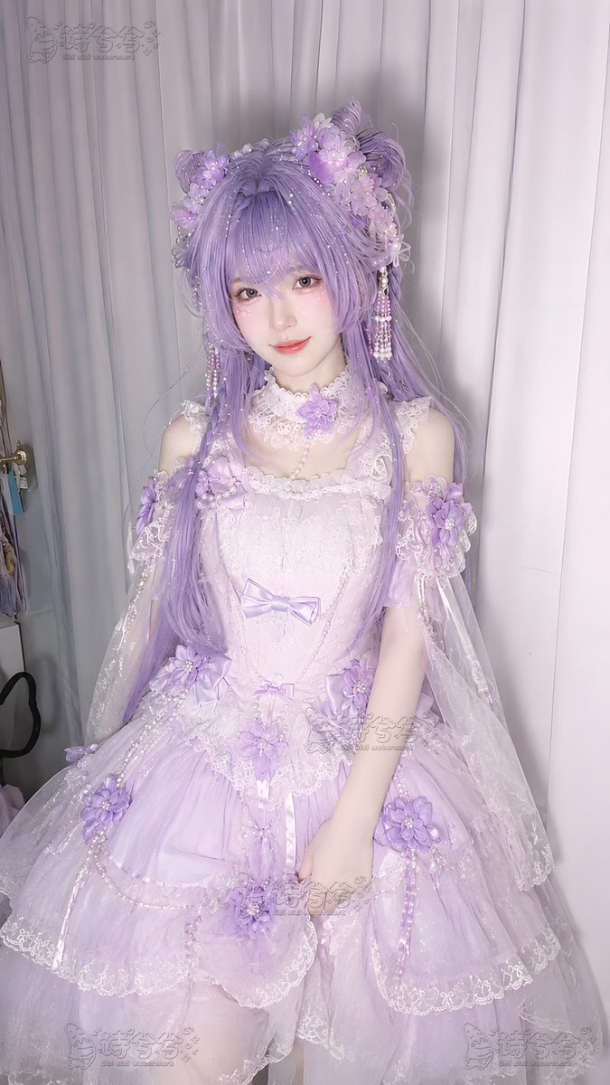 jaclyn99le6's tweet photo. 我真的不要🚪

真的给b看 不信你试试 ....

我是女菩萨啊啊啊啊 https://t.co/c97ElDqD3Z