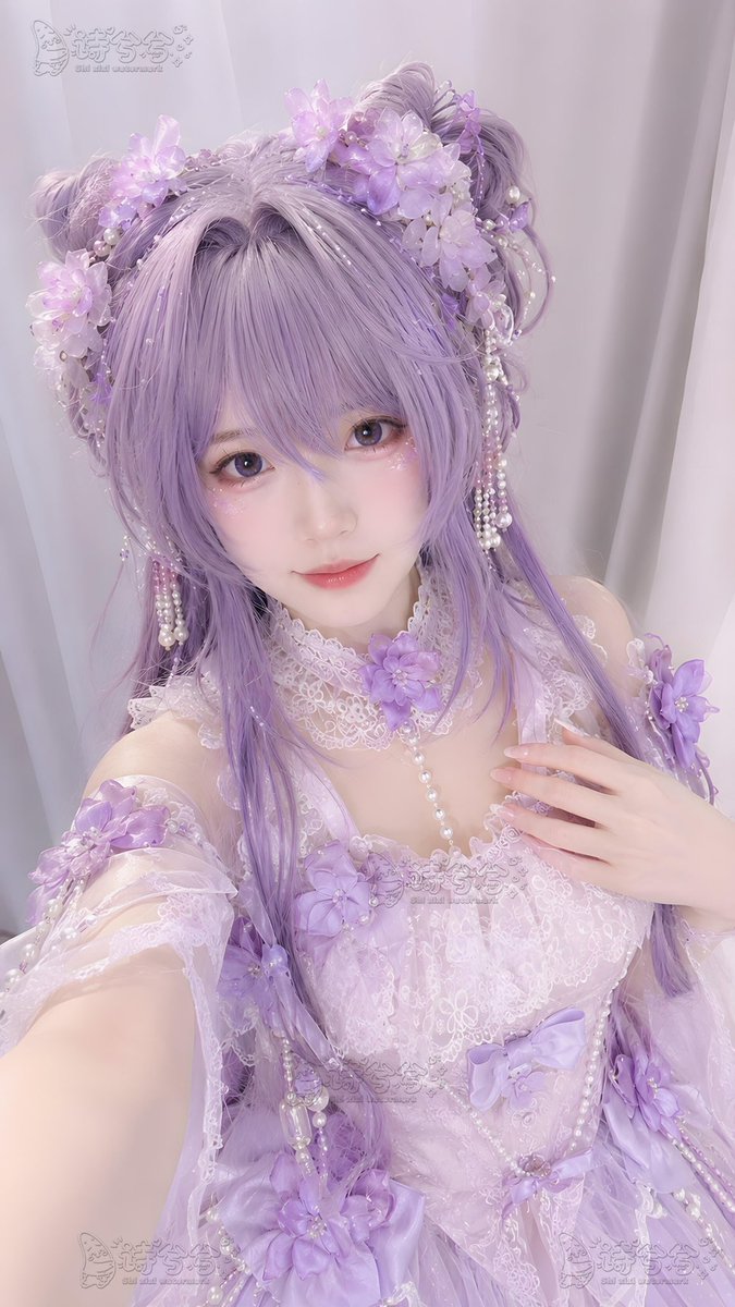 jaclyn99le6's tweet photo. 我真的不要🚪

真的给b看 不信你试试 ....

我是女菩萨啊啊啊啊 https://t.co/c97ElDqD3Z
