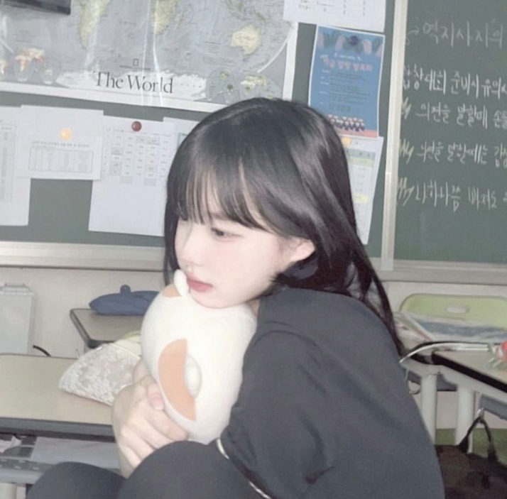 BrigitteNgono's tweet photo. 愚痴は言っちゃうけどちゃんと仲直りはするからまだ夫婦としてはマシなのかな💭
そういえば
ミルク前にスワドル着せて寝かすと4時間以上寝てくれて助かる🥹 https://t.co/V1iz03Axaa
