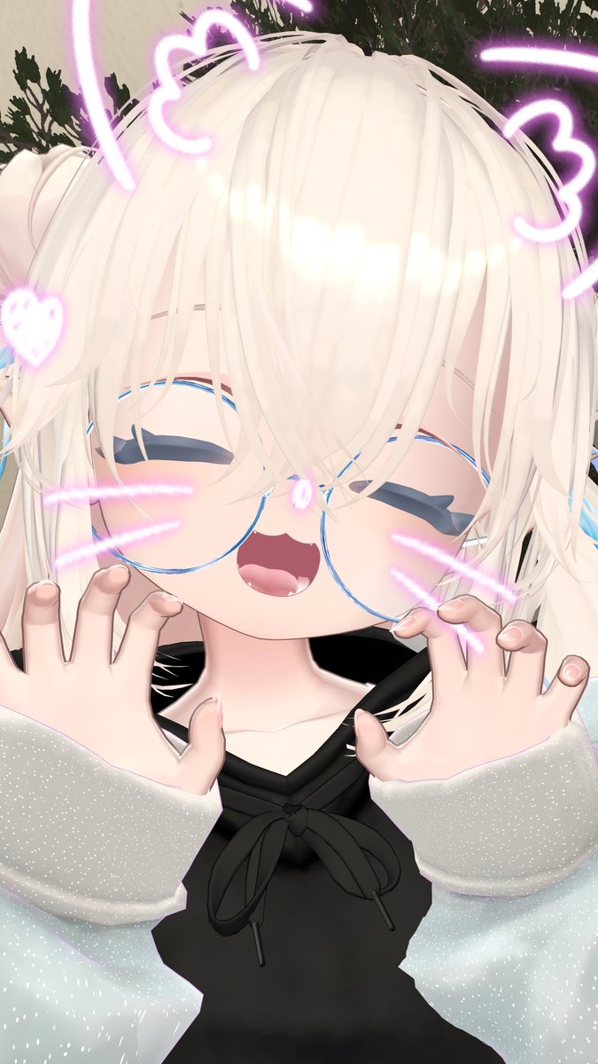Gil33rt's tweet photo. https://t.co/f1CZthuMu5