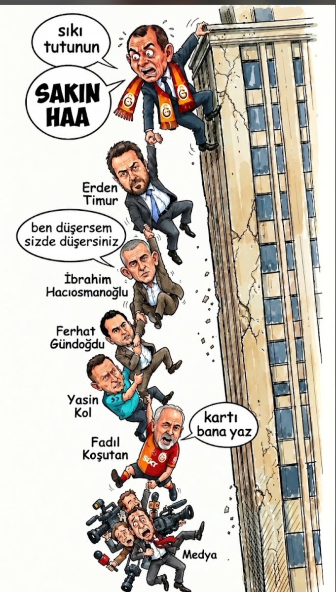 Ozo6507__'s tweet photo. @DenizAkkaya__ https://t.co/R8ttJwoPtD