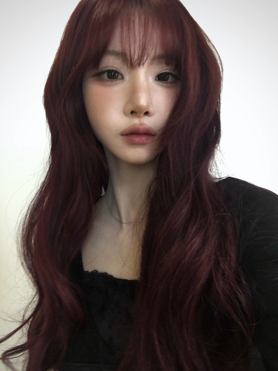 kimnaky7's tweet photo. 261007 #김나경 코스모톡 ✉️ 
#트리플에스 #tripleS #나경 https://t.co/TbQV6ltcPa