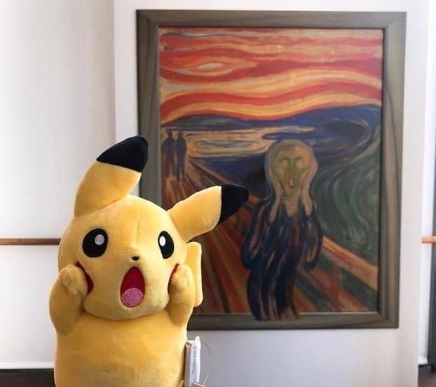 pokemonloverusa tweet picture