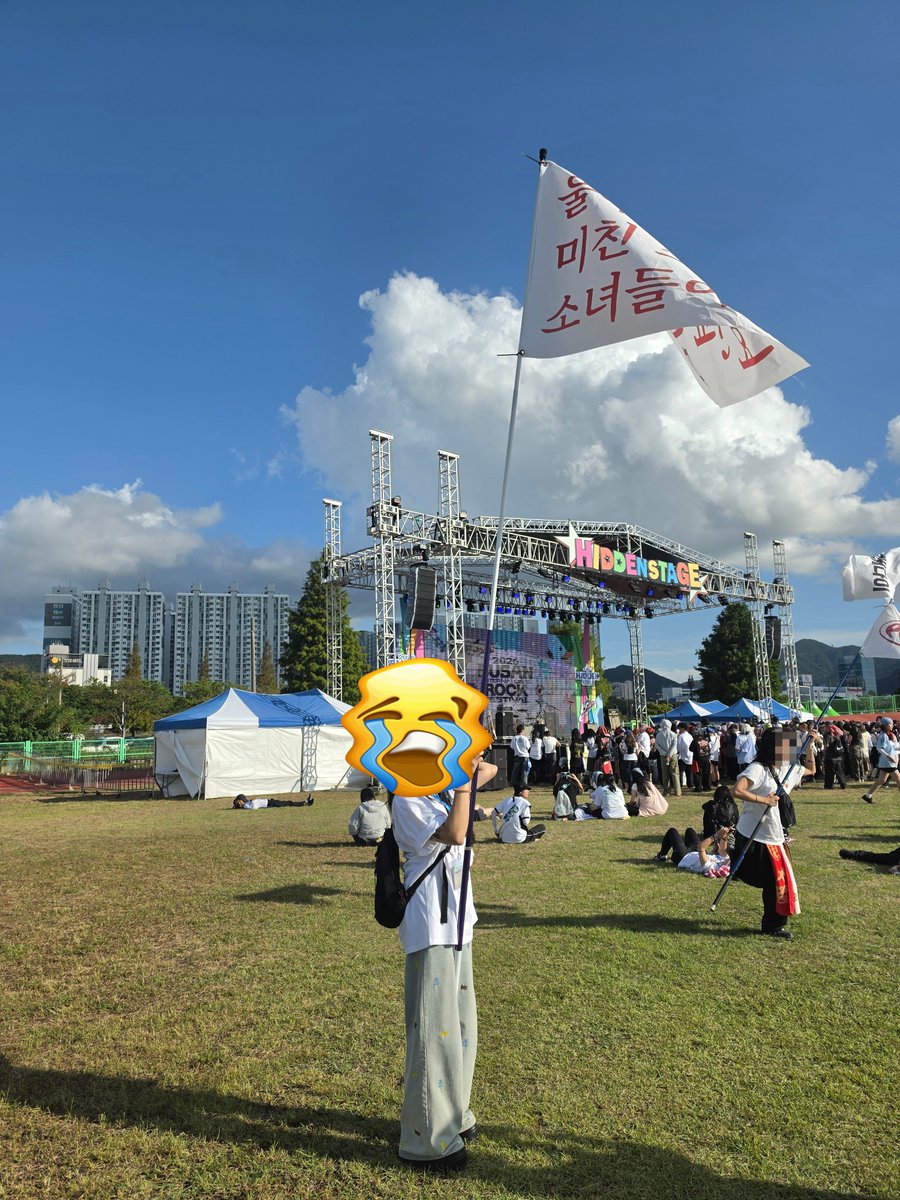 all_duck_x's tweet photo. 부락 기수 후기
:엉망진창으로 해서 동생한테 쿠사리 개먹음 https://t.co/E0sm73qJTG