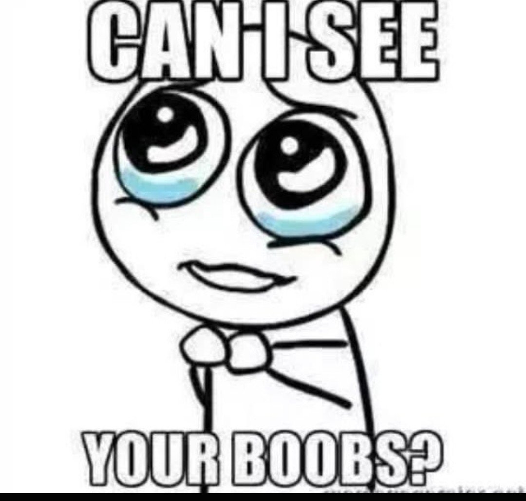 grayiii_jo72367's tweet photo. ITS TITTY TUESDAY https://t.co/RCFiPP4KKU