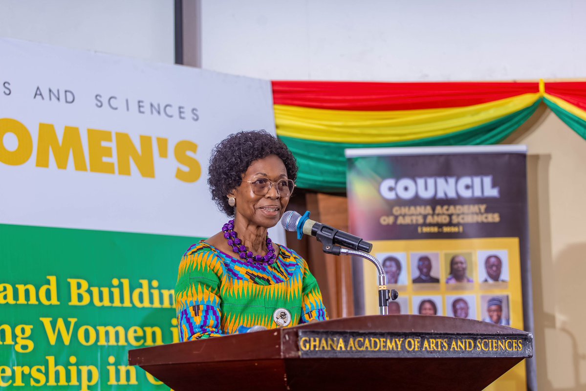 thesewingteach1's tweet photo. On 30th September, I was honoured with the Grassroots Leadership Award at the maiden GAAS Women’s Awards.

A recognition that reminds me to keep serving, keep showing up and keep making a difference through @ValCharity1.

Thank you, GAAS, for the honour. 🙏🏾

#GAASWomensAwards https://t.co/XDnxLR1rFi