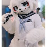 Photo by 龍特三々 (@longte_007)