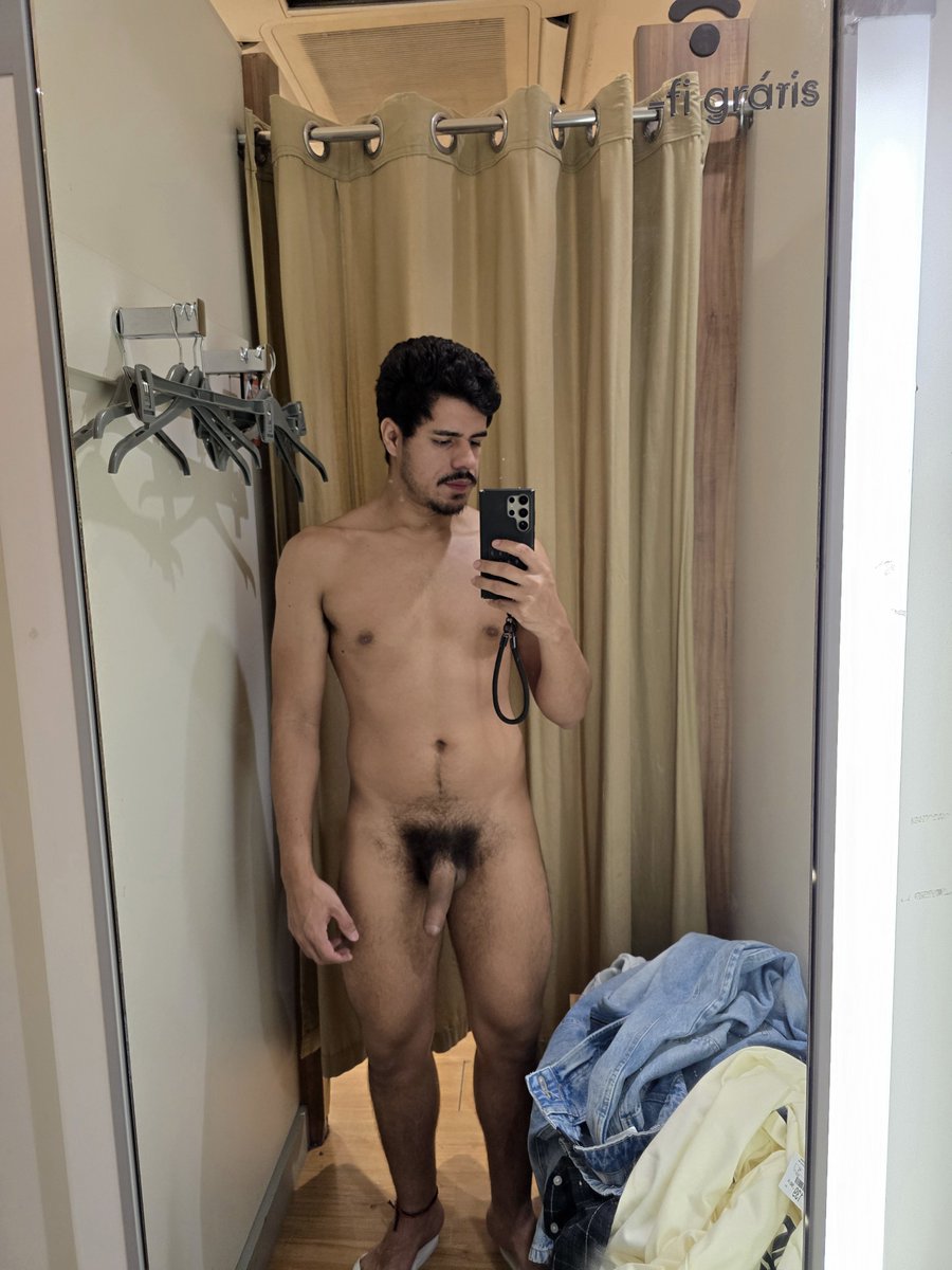 dyegoferrazonly's tweet photo. POSSO FICAR ASSIM NA SUA FRENTE?  🥹
Link na bio pra você ver um pouquinho mais. 😈🔥 https://t.co/QFOua8y9Nr