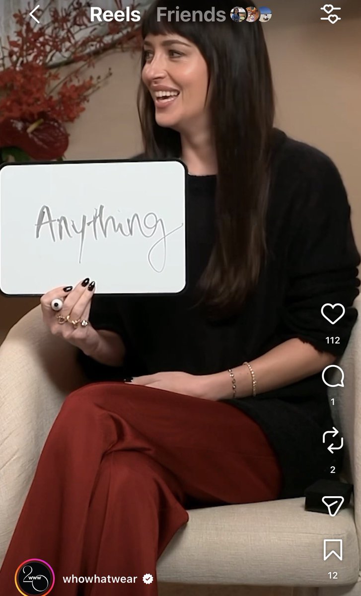 _lippppp's tweet photo. dakota: anything 

the audacity, coming from a compulsive liar 😭💀 https://t.co/mTAkQ2x9Ii