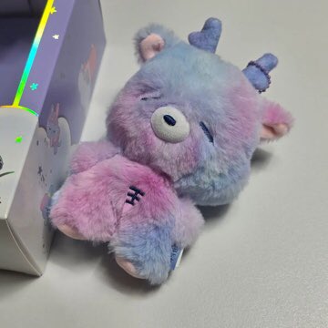 chubeenn's tweet photo. ดีล / ไม่พร้อมส่ง 🧡

Riize midnight mirage doll อูรักบัม ซองชาน A ver.

* ได้สินค้าตามรูป ไม่ได้การ์ด

🧡 990.- รวมส่งในเกา + ส่งแอร์

ค่าส่งในไทย 45 + 5

Dm / แอด line หน้าโปรไฟล์

#ตลาดนัดน้องข้าว #ตลาดนัดriize https://t.co/Tkv5jovL6d