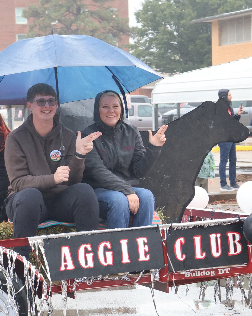 NWOSU's tweet photo. Pirates, strongmen, rock stars: we've seen it all on Downtown Alva Square. 🏴‍☠️ 

Float entries for the Northwestern Oklahoma State University Homecoming Parade close at noon Wednesday, Oct. 7. 

Go "Red, White &amp; Rowdy" and earn $200 just for competing. https://t.co/bY0X2M0c5l