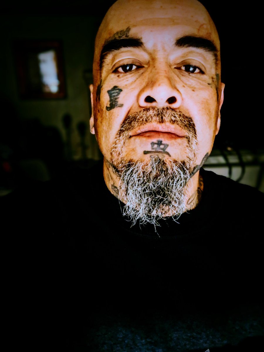 Bobby3florez's tweet photo. Good moaning https://t.co/CRFCy5pcKO