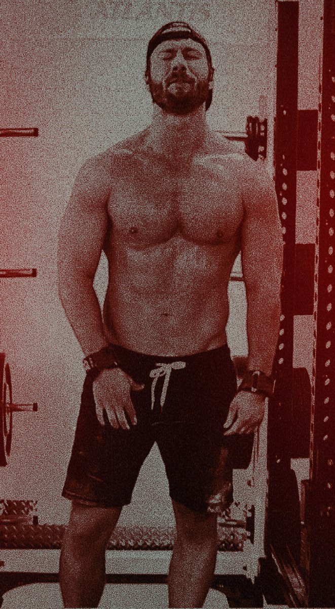 VAMPMAFIUS's tweet photo. ⠀ 

⠀⠀⠀⠀          your   𝓬𝐚𝐦𝐞𝐫𝐚   𝐫𝐨𝐥𝐥   if  
                      𝕲𝙖𝙨𝙥𝙖𝙧𝙙   was   your   man.

⠀ ⠀ᅠ
ᅠ              
ᅠ https://t.co/ubSDx0pO3S