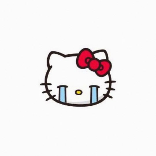 AnilSol65704426's tweet photo. 昨日はボウリングしてた🎳 https://t.co/OKTsFcSrH0