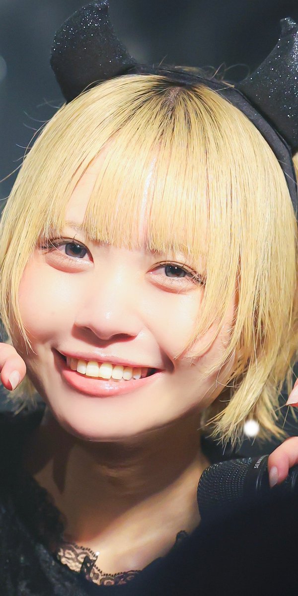 somo_A_A_nyan's tweet photo. 🔍 アルティメットミキ 顔 可愛い 究極 https://t.co/soB98OnJCN
