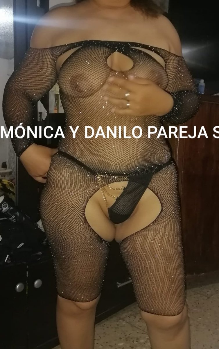 Sexi_moni's tweet photo. BUSCAMOS PLAN PARA ESTE SABADO APARTIR DE LAS 8 PM TIZAYUCA ME FACINA COMO LUCE LA LENCERÍA QUE LE COMPRO SOY ADICTO A SU CUERPO SINGLES SI SOLO BUSCAN PLÁTICAS SERÁN BLOQUEADOS OJO ESTE SABADO NO OTRO DIA DEJEN ❤️ Y SUS 🔁 https://t.co/b5dCwstVKS