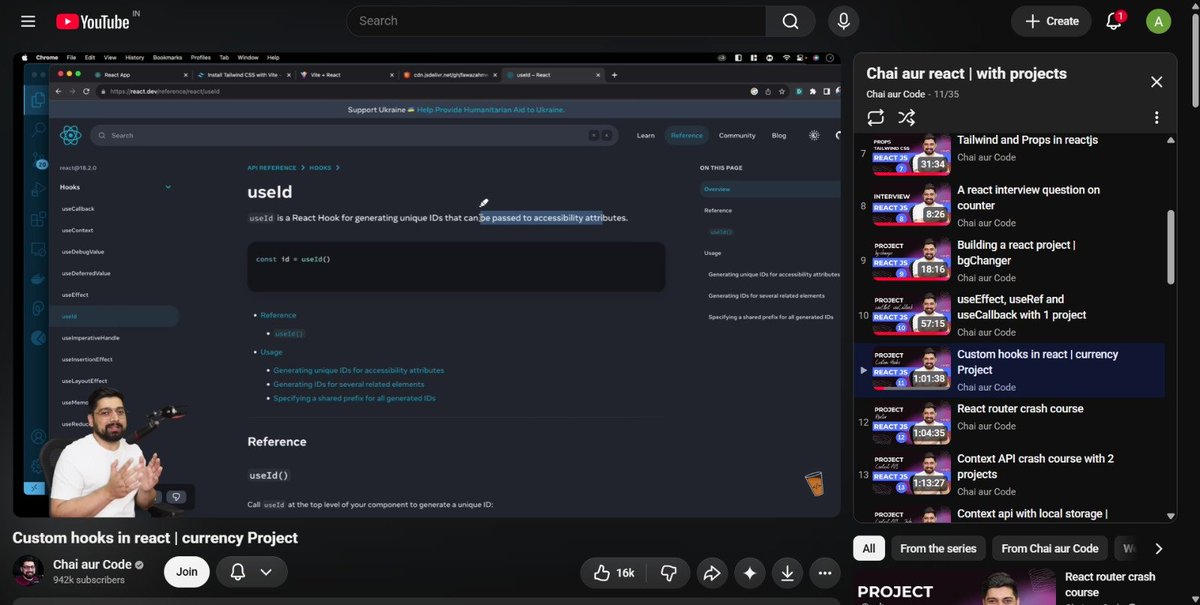 thecodebuilds tweet picture