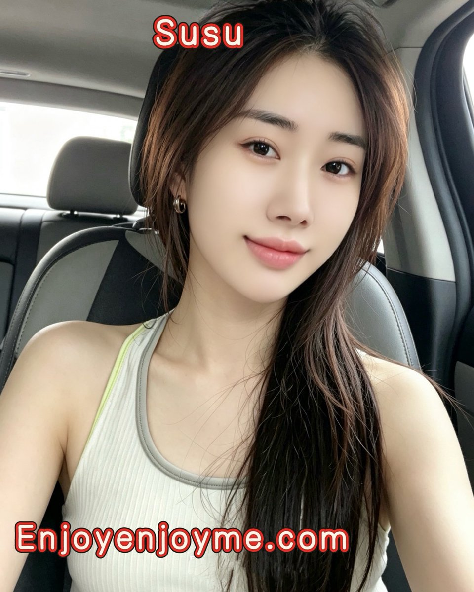 EnjoyModelsnyc's tweet photo. 🔥🆕 popular HOT was only For Asian customers = Susu young HOT beautiful 🤩 

https://t.co/vc74CcYY75 https://t.co/M0R1SofGs3