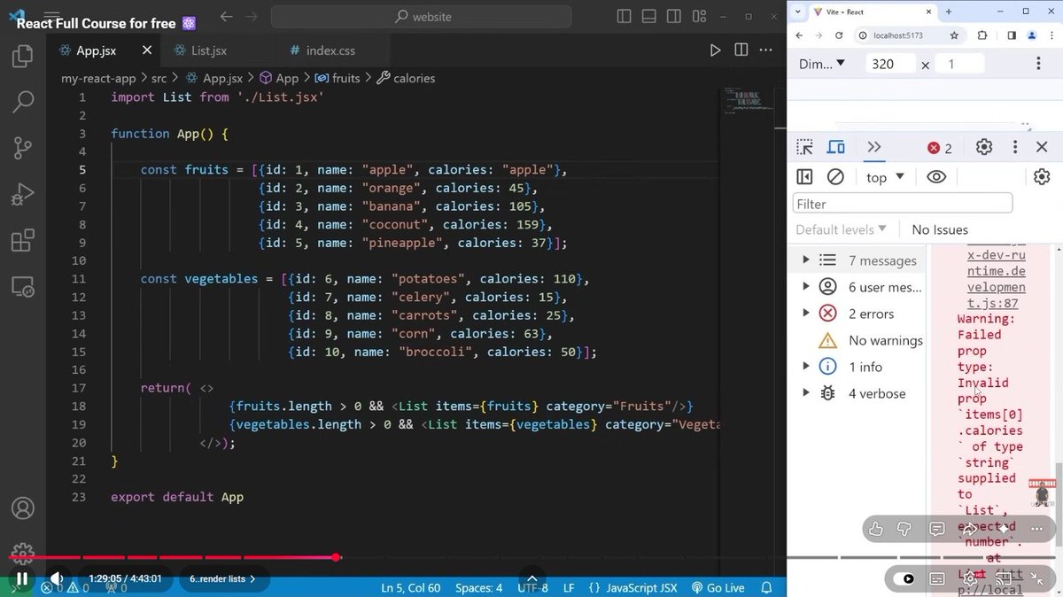 thecodebuilds tweet picture