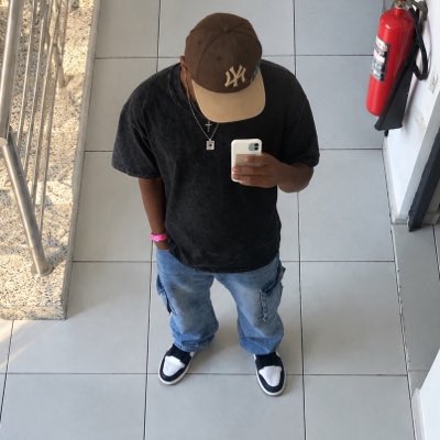 RoqueJnior18's tweet photo. #NovaFotoDePerfil https://t.co/w6OUGgsKtk