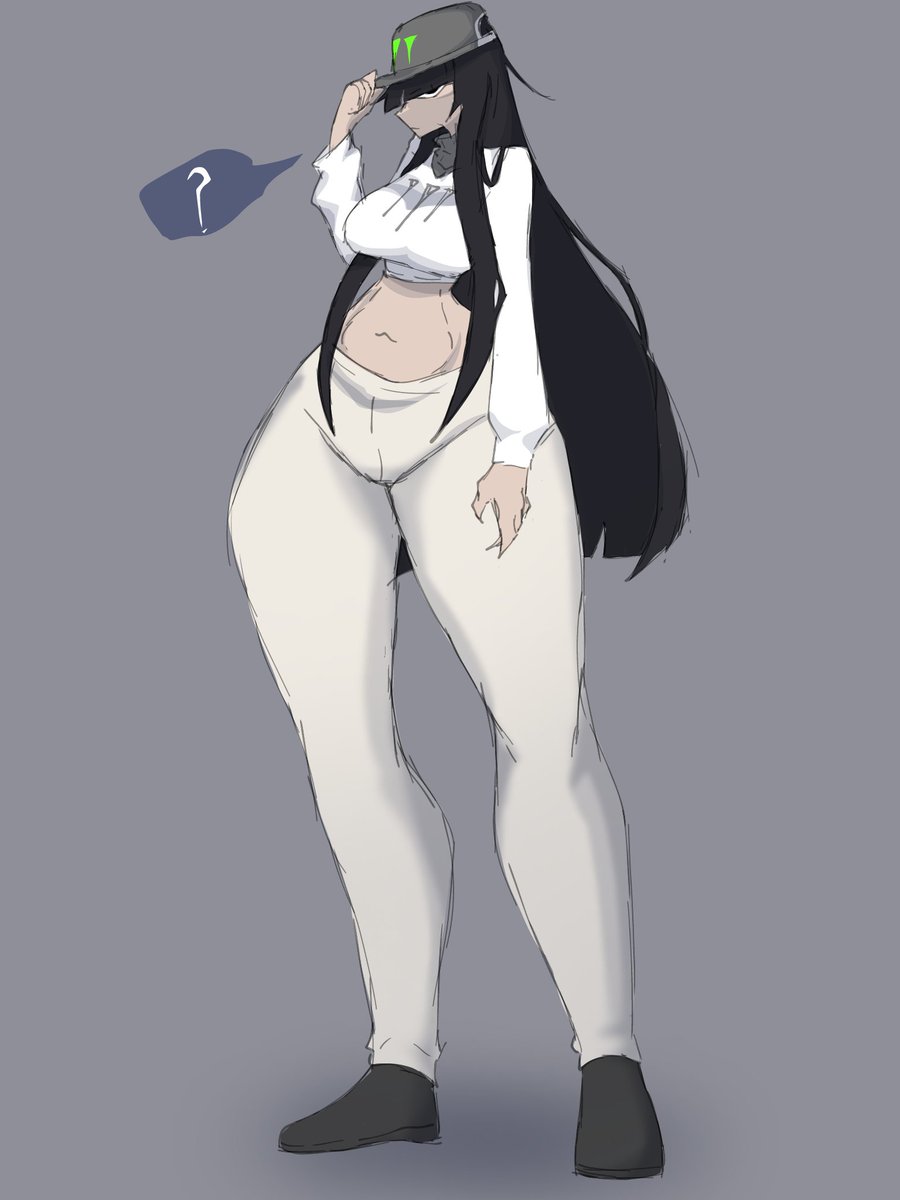 GHOSTkcpz's tweet photo. I'll test it, if you want to do it -,-
#artㅤㅤㅤㅤ #artmootsㅤ #drawingㅤㅤ #OCㅤㅤ https://t.co/dCUbMZhKX3