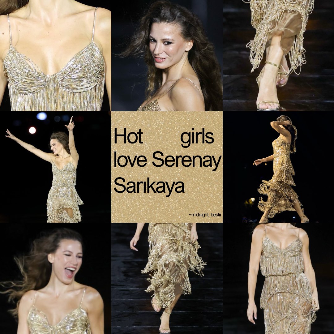 midnight_bestii's tweet photo. hot girls love serenay sarıkaya https://t.co/yuGmeoqNhH