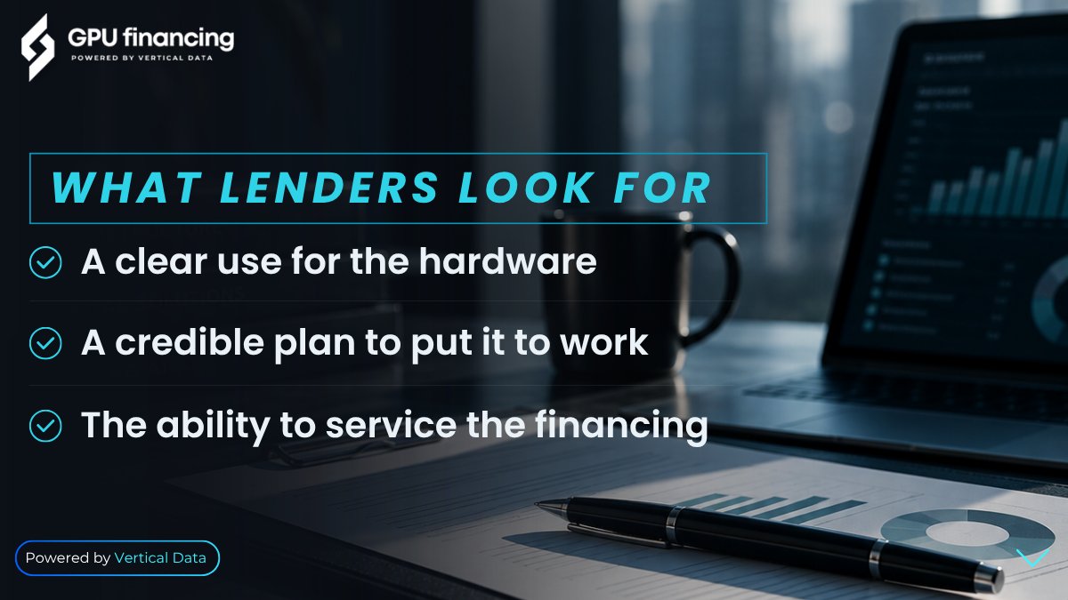 GPUfinancing's tweet photo. https://t.co/FZwIOtwTeU